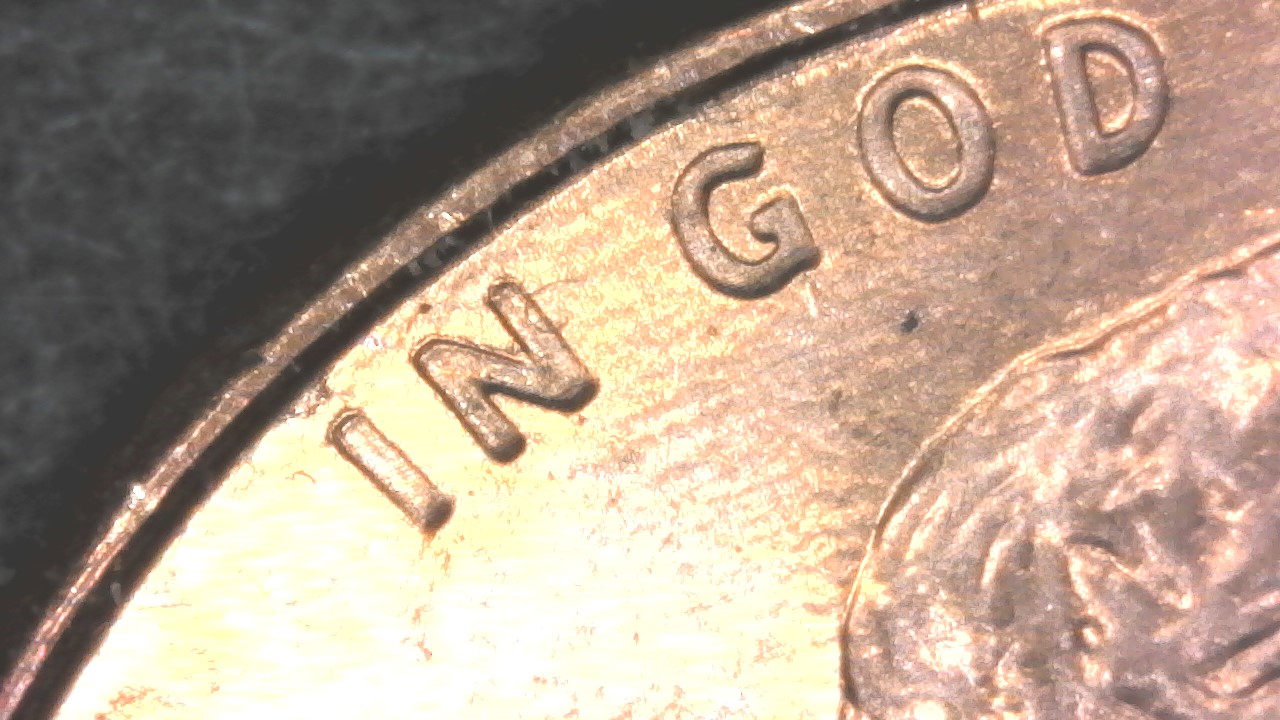 2001-D-Lincoln-Memorial-Cent-DDO?